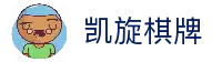 客户端下载